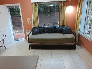Foto 5 de Duplex Apart - Pinamar