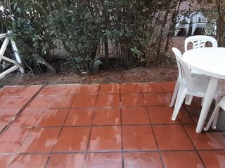 Foto 21 de Duplex Apart - Pinamar