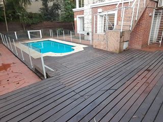 Foto 23 de Duplex Apart - Pinamar