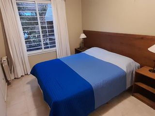 Foto 16 de Duplex Apart - Pinamar