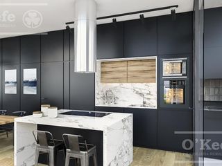Foto 6 de Semipiso de 3 ambientes en venta de gran calidad - Quilmes centro