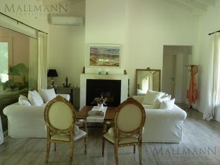 Foto 4 de Casa - Freixas