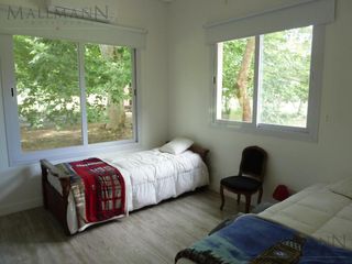 Foto 5 de Casa - Freixas