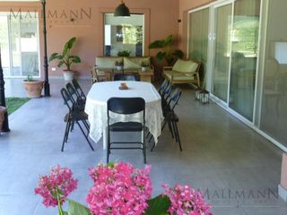 Foto 7 de Casa - Freixas