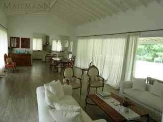 Foto 2 de Casa - Freixas