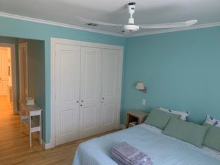 Foto 14 de Cariló / cod 825 a mts del mar. Alquiler y venta
