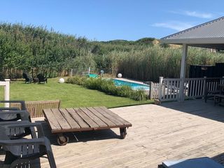 Foto 5 de Cariló / cod 825 a mts del mar. Alquiler y venta