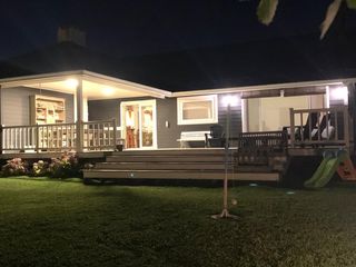 Foto 24 de Cariló / cod 825 a mts del mar. Alquiler y venta