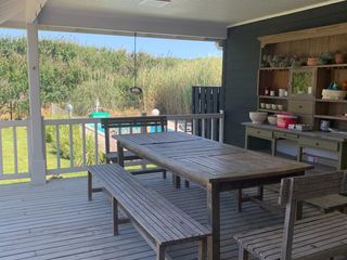 Foto 6 de Cariló / cod 825 a mts del mar. Alquiler y venta
