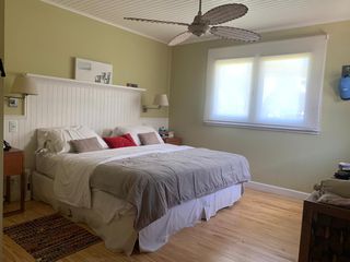 Foto 20 de Cariló / cod 825 a mts del mar. Alquiler y venta