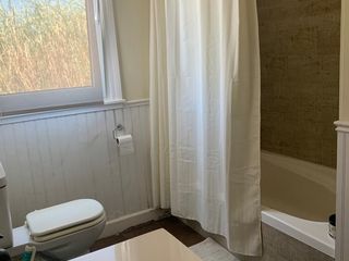 Foto 18 de Cariló / cod 825 a mts del mar. Alquiler y venta