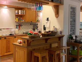 Foto 9 de Cariló / cod 825 a mts del mar. Alquiler y venta