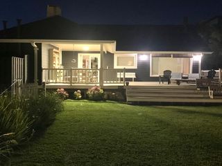 Foto 25 de Cariló / cod 825 a mts del mar. Alquiler y venta