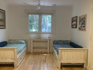 Foto 19 de Cariló / cod 825 a mts del mar. Alquiler y venta