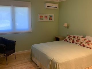 Foto 16 de Cariló / cod 825 a mts del mar. Alquiler y venta