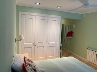 Foto 17 de Cariló / cod 825 a mts del mar. Alquiler y venta