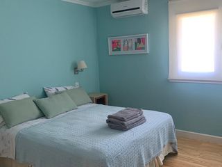 Foto 13 de Cariló / cod 825 a mts del mar. Alquiler y venta