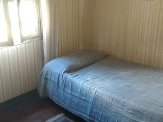 Foto 17 de Casa - Banfield Oeste