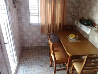 Foto 13 de Casa - Banfield Oeste