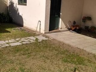 Foto 24 de Casa - Banfield Oeste