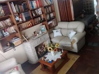 Foto 8 de Casa - Banfield Oeste