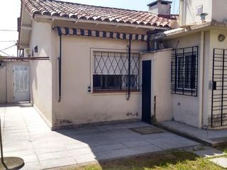 Foto 21 de Casa - Banfield Oeste