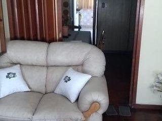 Foto 7 de Casa - Banfield Oeste