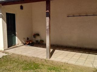 Foto 25 de Casa - Banfield Oeste