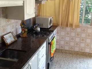 Foto 11 de Casa - Banfield Oeste