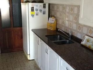 Foto 12 de Casa - Banfield Oeste
