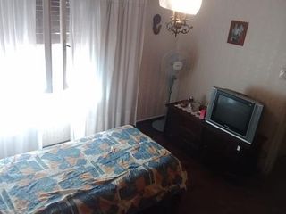 Foto 20 de Casa - Banfield Oeste