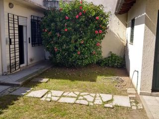 Foto 23 de Casa - Banfield Oeste