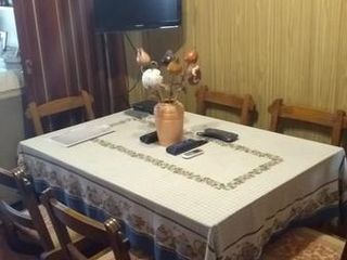 Foto 10 de Casa - Banfield Oeste
