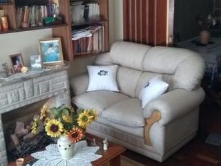 Foto 6 de Casa - Banfield Oeste