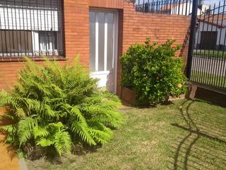 Foto 4 de Casa - Banfield Oeste
