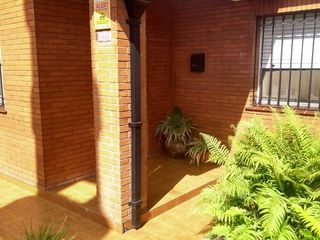 Foto 5 de Casa - Banfield Oeste