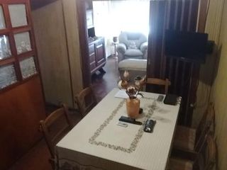Foto 9 de Casa - Banfield Oeste