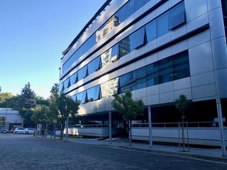 Foto 3 de Oficina - Libertador al Río