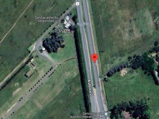 Foto 8 de Terreno en venta - 1775,5mts2 - El Mirador, Coronel Brandsen