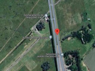 Foto 9 de Terreno en venta - 1775,5mts2 - El Mirador, Coronel Brandsen