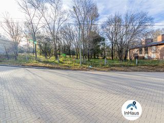 Foto 12 de Terreno a metros del centro de  Villa General Belgrano