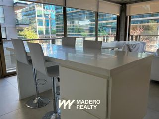 Foto 20 de Departamento en Puerto Madero -2 ambientes