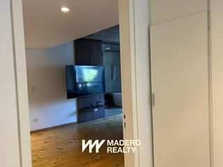 Foto 19 de Departamento en Puerto Madero -2 ambientes