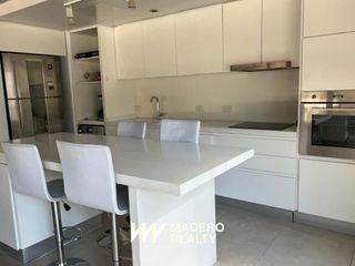 Foto 14 de Departamento en Puerto Madero -2 ambientes