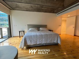 Foto 31 de Departamento en Puerto Madero -2 ambientes