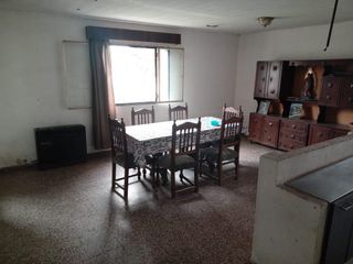 Foto 2 de Casa en San Miguel De Tucumán