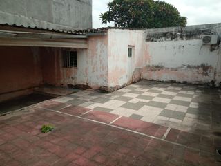 Foto 4 de Casa en San Miguel De Tucumán