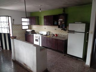 Foto 3 de Casa en San Miguel De Tucumán