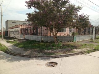 Foto 1 de Casa en San Miguel De Tucumán