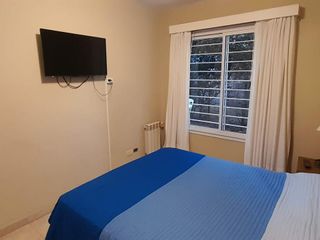 Foto 15 de DUPLEX Apart - Pinamar